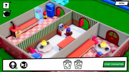 screenshot 003